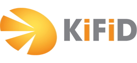 Logo KiFiD
