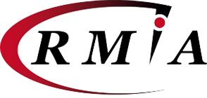 Logo RMIA